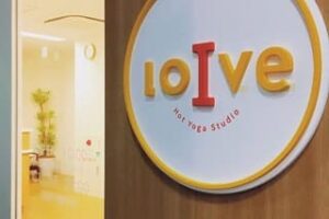 ロイブ(loIve)水戸店の基本情報