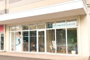 ロイブ(loIve)フレスポ鳥栖店の基本情報